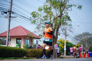 BIB: 47544
                            <button type="button" onclick="openModal(10088875)" class="btn btn-primary btn-sm float-right btn-popup" data-toggle="modal" data-target=".modal-high-quality">
                        <i class="fas fa-shopping-cart"></i> Add to Cart
                    </button>
                                            <button type="button" onclick="isThisMe(10088875, true)" class="btn btn-success btn-sm float-right btn-popup btn-isme hidden" data-toggle="tooltip" data-placement="bottom" title="นี่คือรูปของคุณใช่ไหม คลิกที่นี่เพื่อเอาเข้าอัลบั้ม">
                        <i class="fas fa-plus"></i> Add to album
                    </button>
                    <button type="button" onclick="isThisMe(10088875, false)" class="btn btn-warning btn-sm float-right btn-popup btn-isnotme hidden">
                        <i class="fas fa-ban"></i> Remove from album
                    </button>